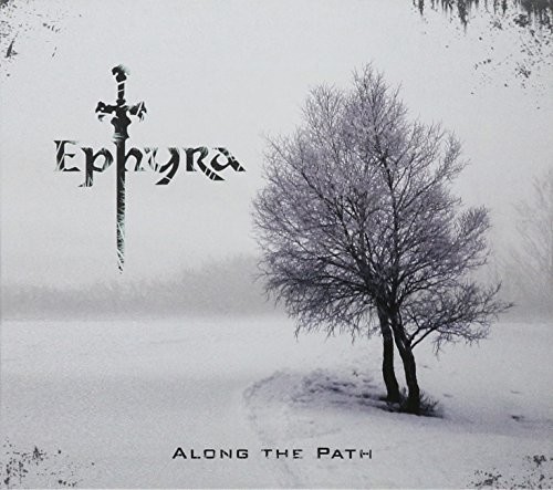 Along the Path