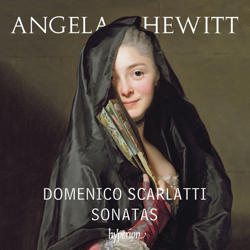 Sonatas