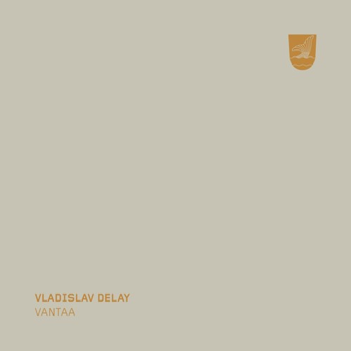 Vantaa