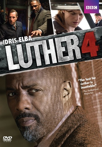 Luther 4