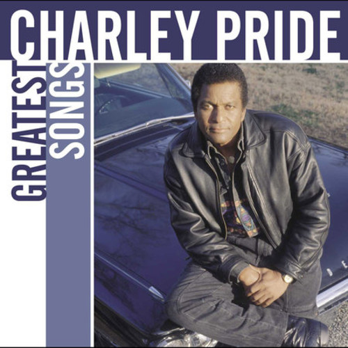 Greatest Songs