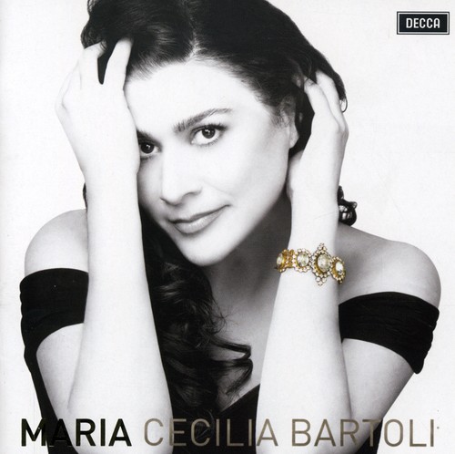Maria