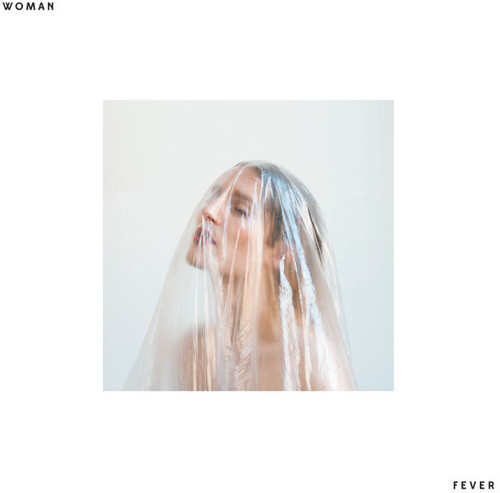 Aguardando imagem do produto