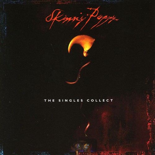 Singles Collection