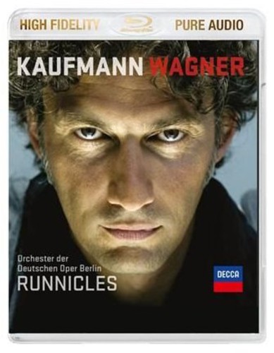 Wagner