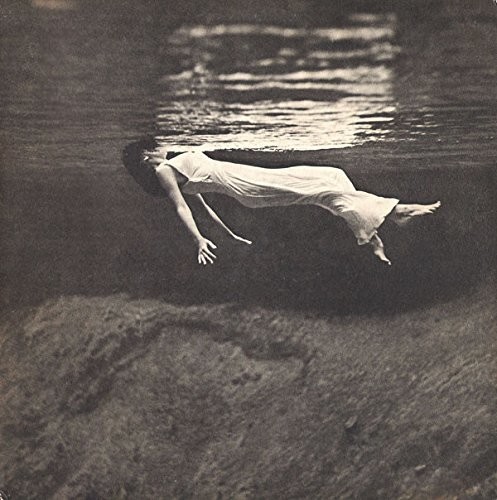 Undercurrent [Import]