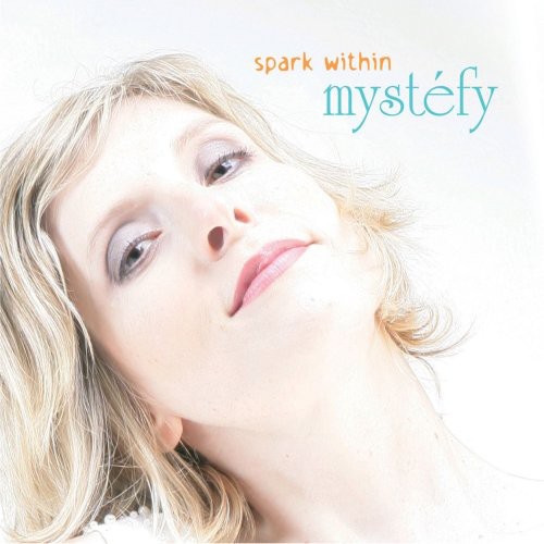 Spark Within