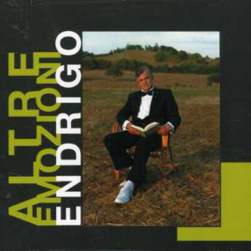 Altre Emozioni [Import]