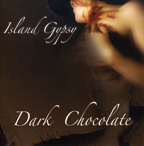 ISLAND GYPSY
