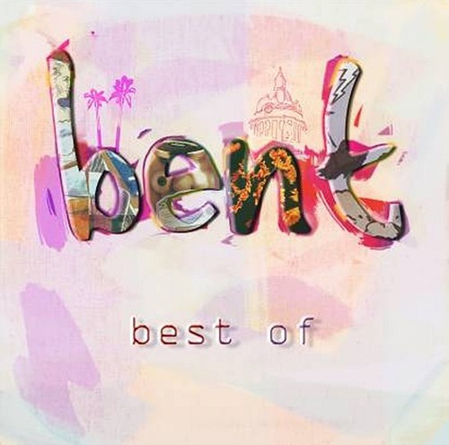 Best of [Import]