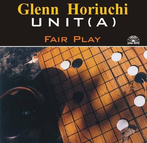Fair Play [Import]