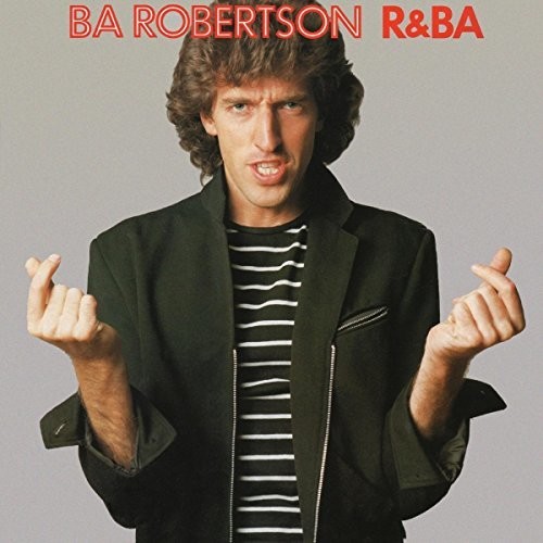 R&Ba: Expanded Edition [Import]