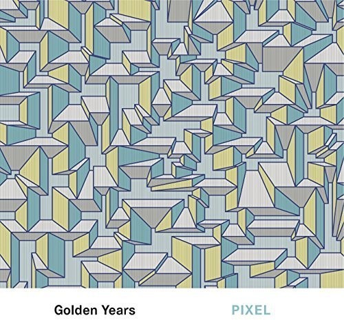 Golden Years