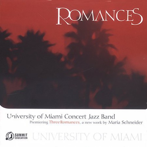 Romances