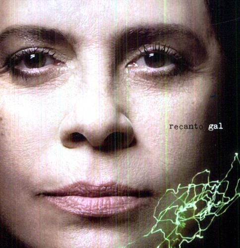 Recanto [Import]