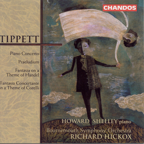 Piano Concerto