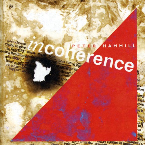 Incoherence
