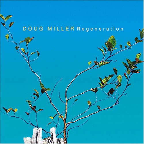 Regeneration