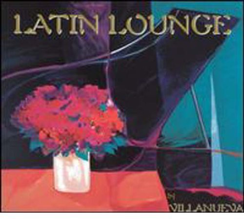 Latin Lounge
