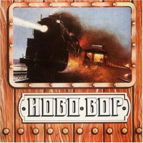 Hobo Bop
