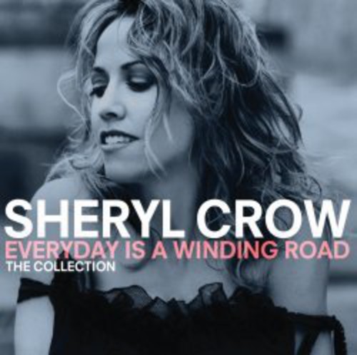 Everyday Is a Winding Road: Collection [Import]