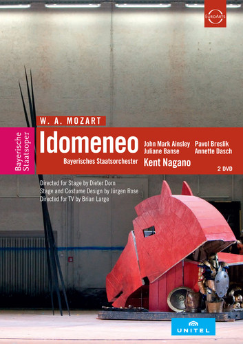 Idomeneo