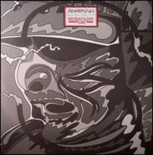 Shobaleader One