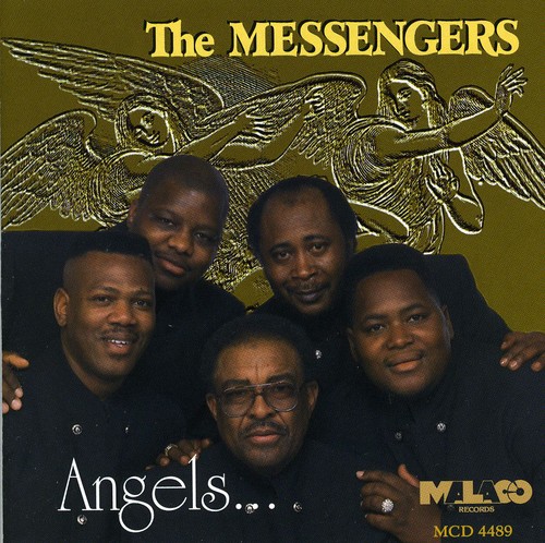Angels