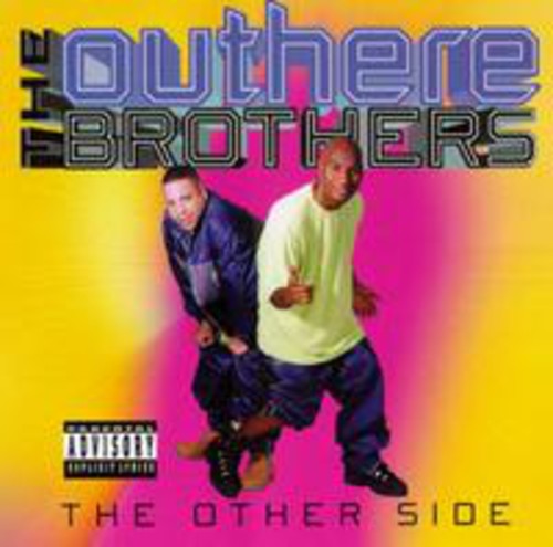 The Other Side
