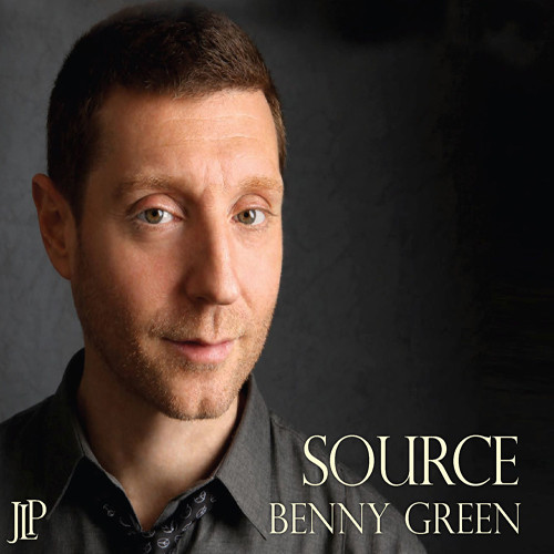 Source