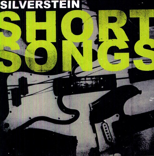 Short Songs