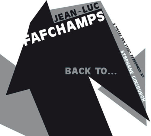 Back To...