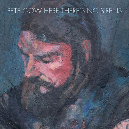 Here There's No Sirens [Import]