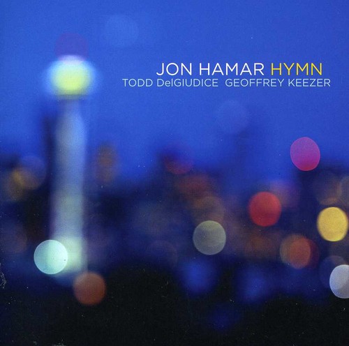 Hymn
