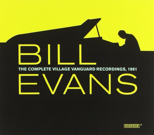 Complete Village Vangu [Import]