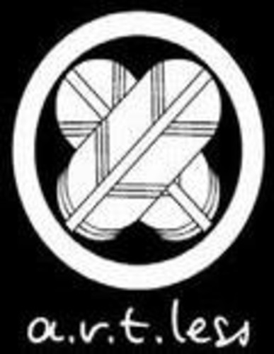 20 Years Surkit Part C/ D