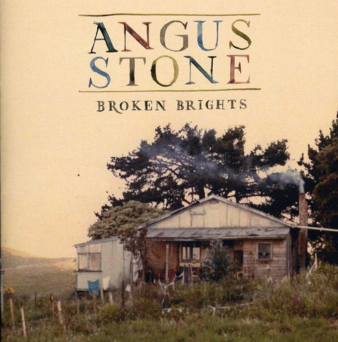 Broken Brights