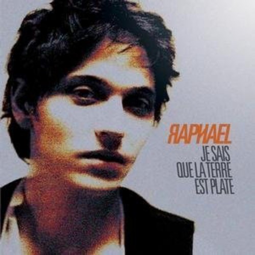Je Sais Que la Terre Est Plate [Import]