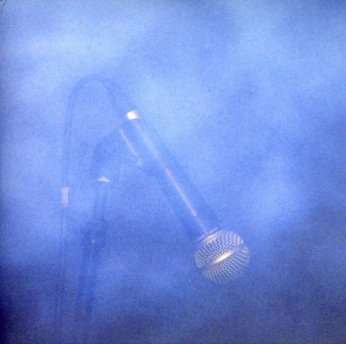 Schiphorst 2008