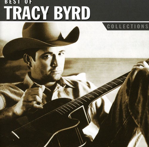 Collections [Import]