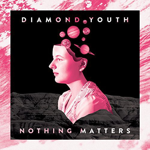 NOTHING MATTERS