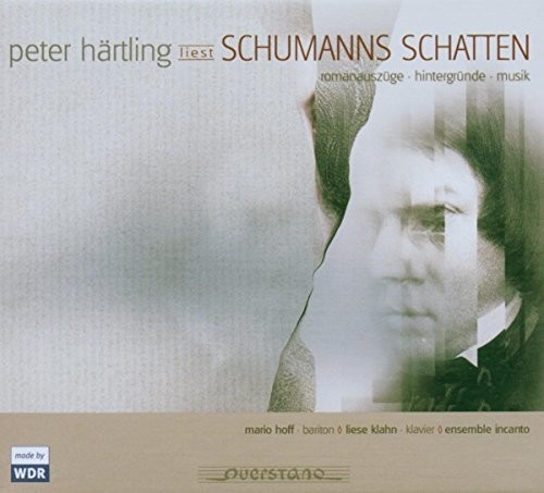 Schumanns Schatten