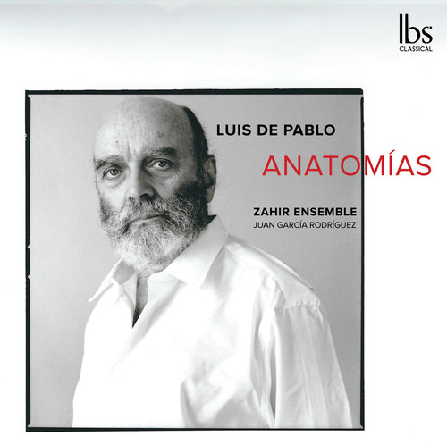 Anatomias