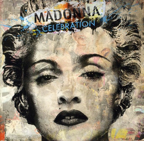 Celebration [Import]