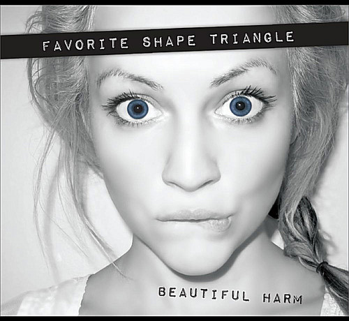 Beautiful Harm