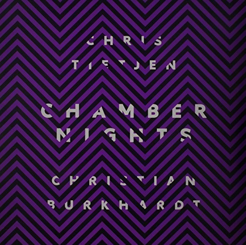 Chamber Nights