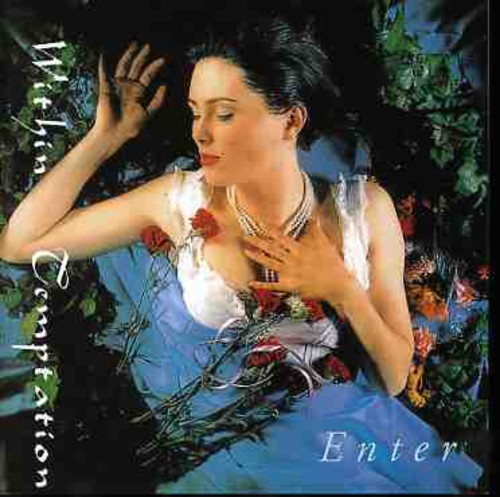 Enter [Import]