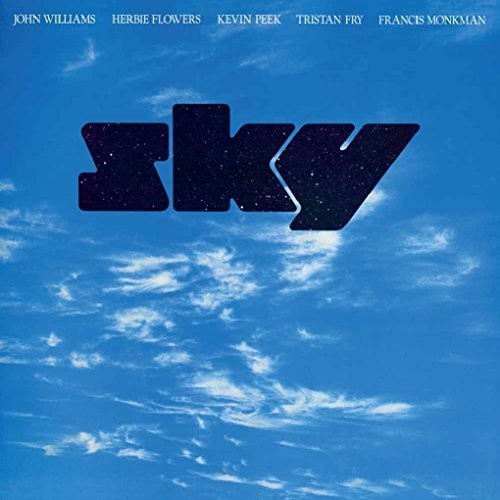 Sky