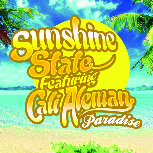 PARADISE