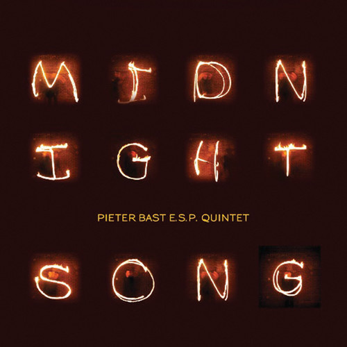 Midnight Song